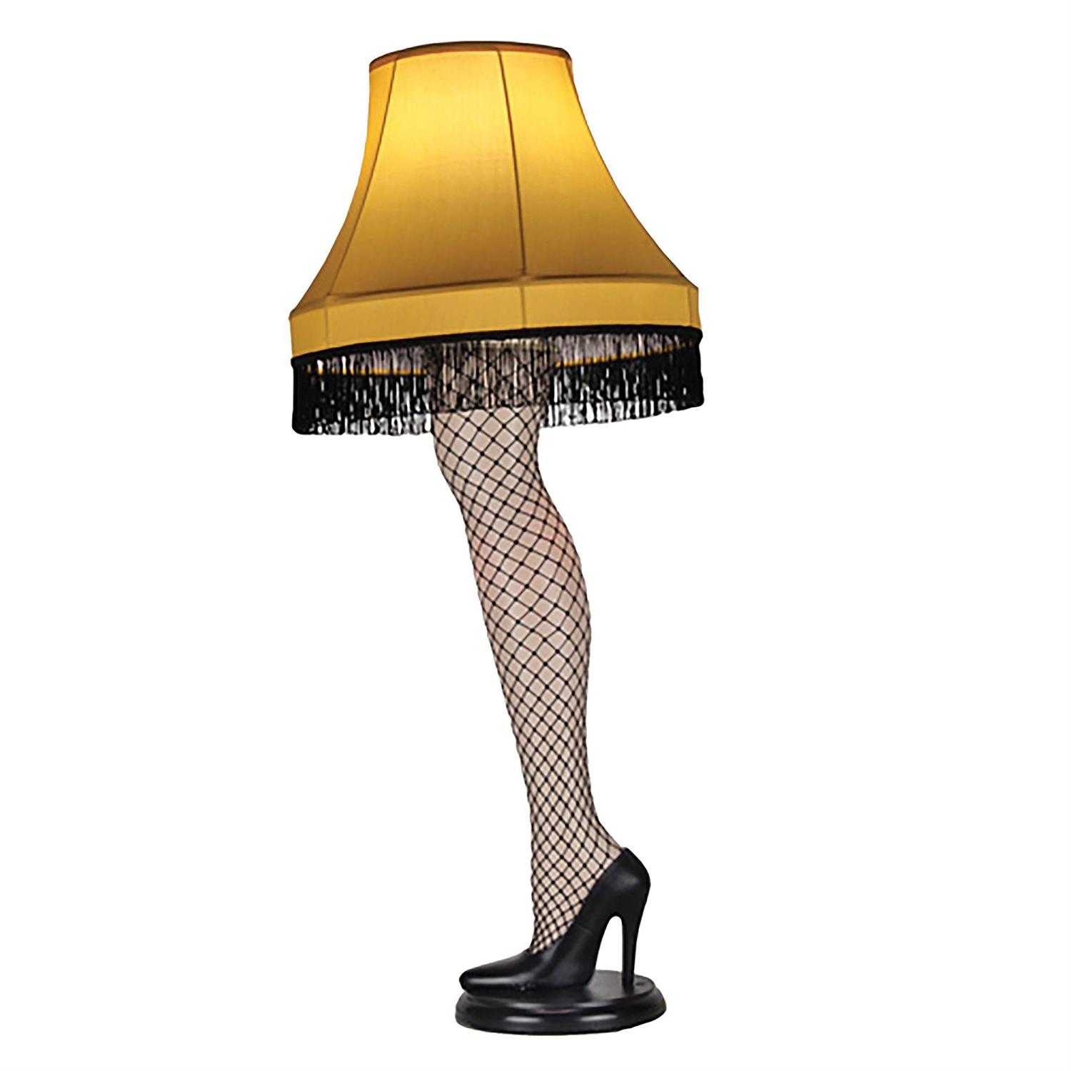 A Major Award